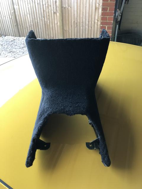 3E11E9CA-2725-4355-96DD-E57B47D82BA7