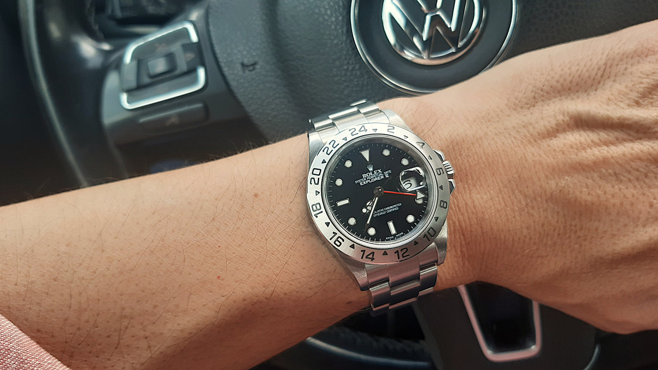 ** ROLEX en voiture ** tome 8 - Page 43 20260602-073620-2