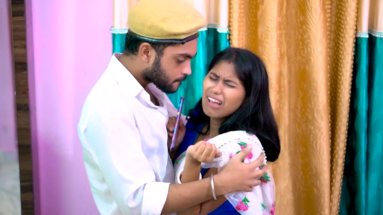 vlcsnap-2022-09-18-21h04m22s870