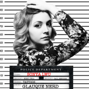 ab67656300005f1f3901429c3cfc573e1ca61395