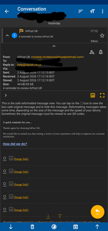 Screenshot 20260803 060459