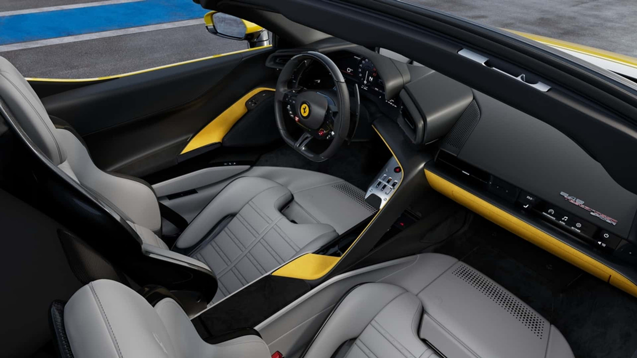 ferrari-849-testarossa-spider-3.jpg