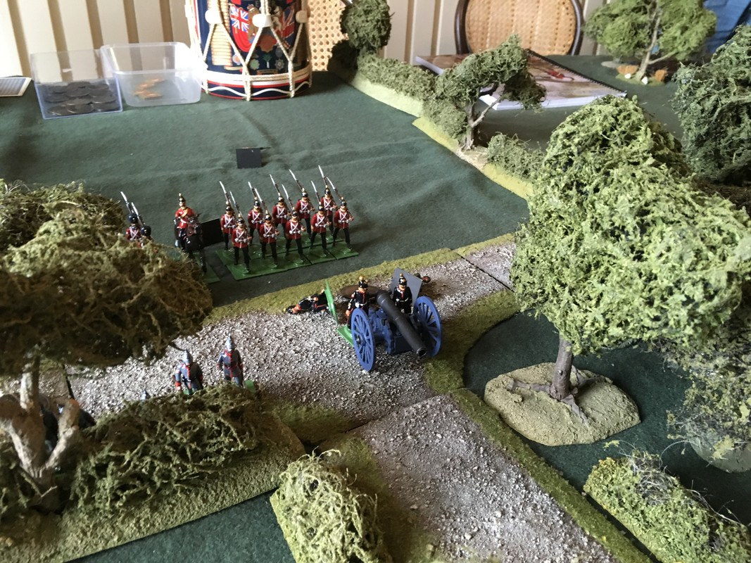 B4C3DDC5-D9CA-4D65-8085-C0850AA8610B