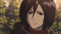 MIKASA-HEADER.jpg