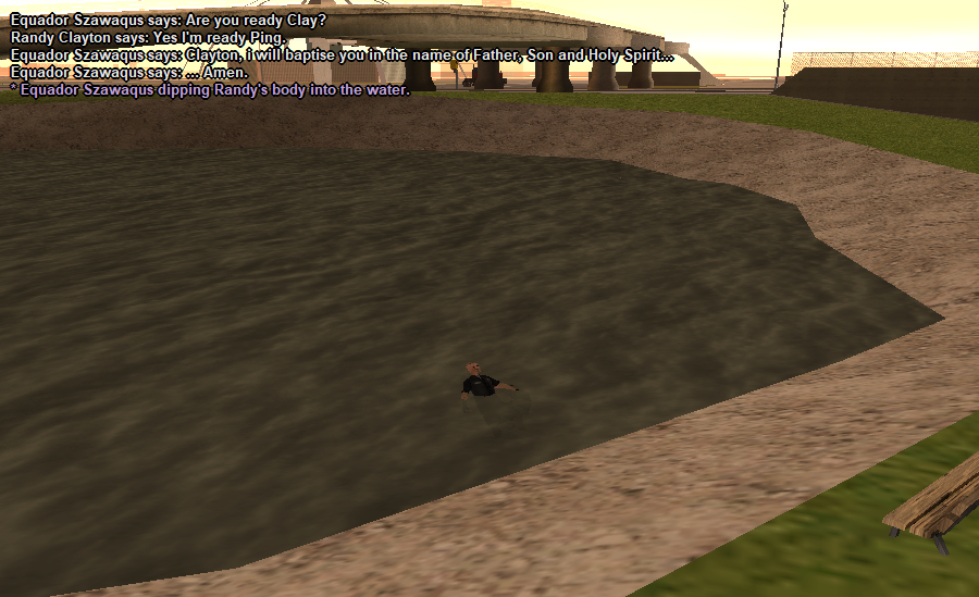 SSRP-Baptise.png