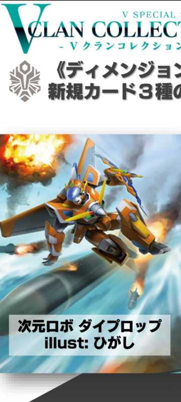 KakaoTalk_20210602_204812114