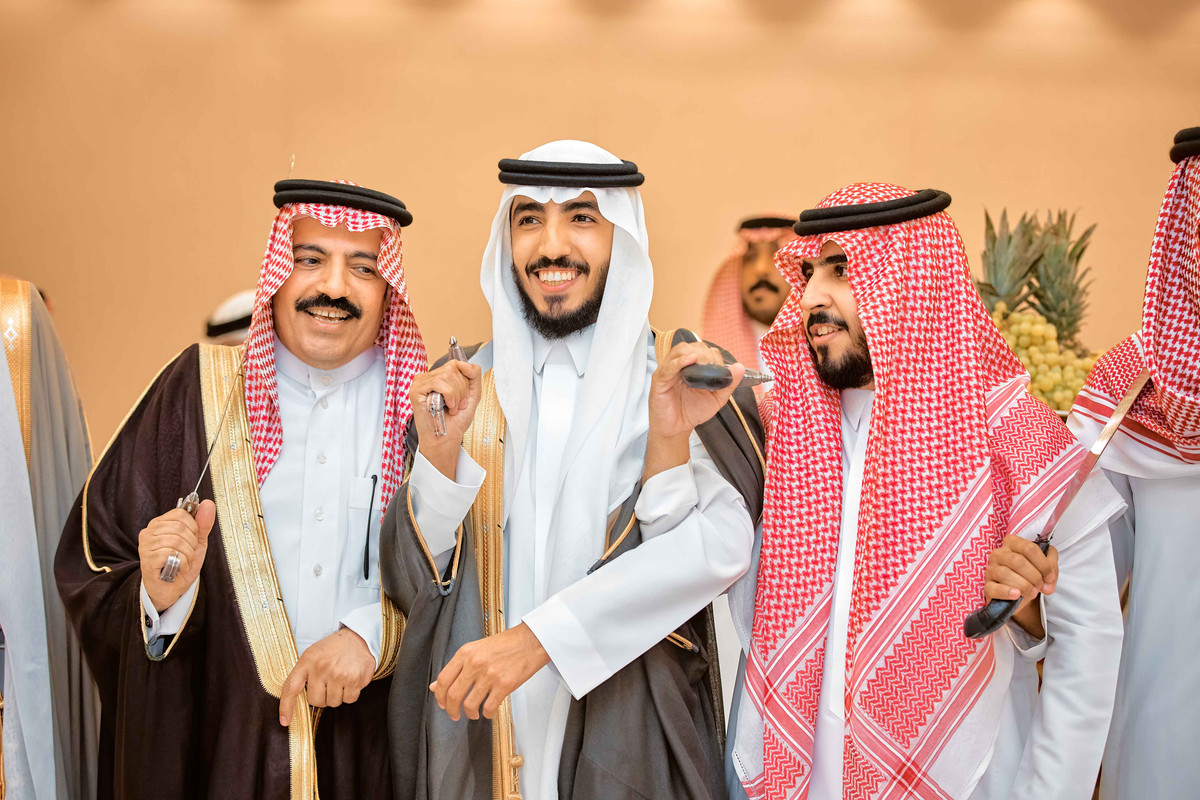 freelancers-BN6-A0423