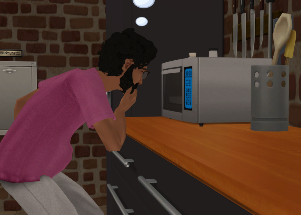 Sims2-EP9-RPC-2022-06-25-20-55-20-99