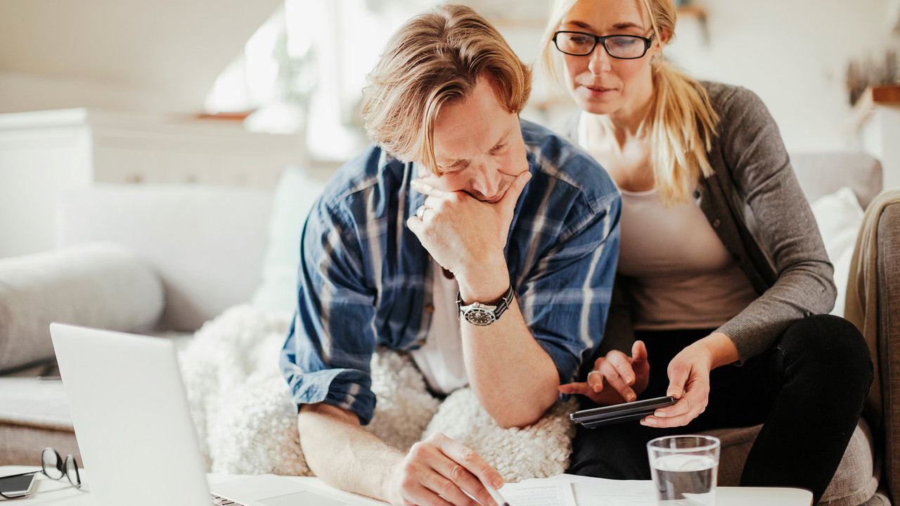 Reasons To Choose A Medigap Plan