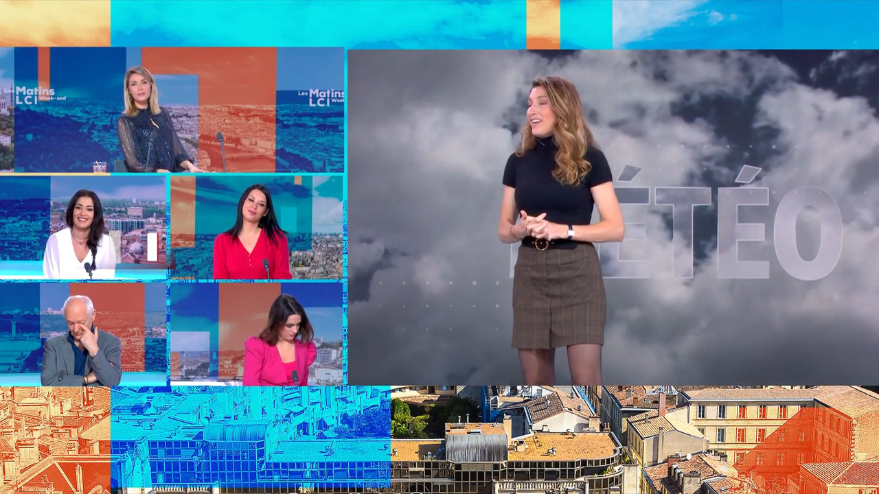 2023-04-01_07_00_LCI_LCI-matin.mp4_snapshot_03.22.904