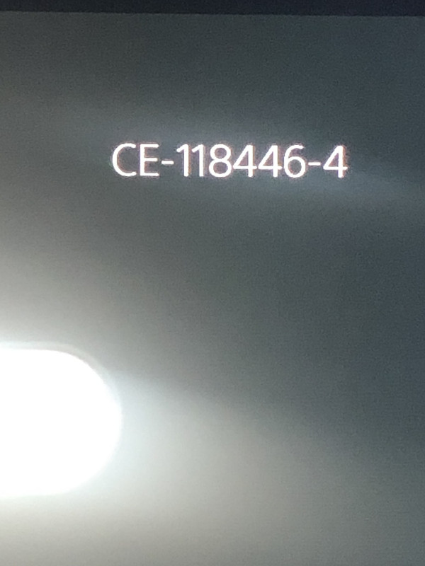 FCD3FE29-0600-4252-B971-2A8066D2B764