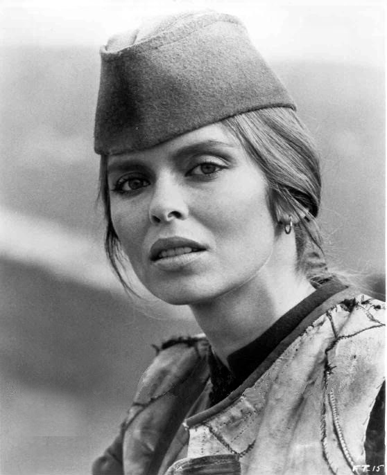 Barbara_Bach_a93