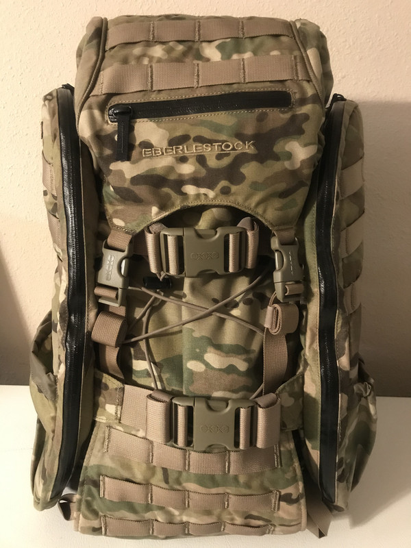 eberlestock sale