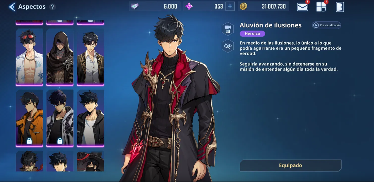 Screenshot 2026 01 13 152704