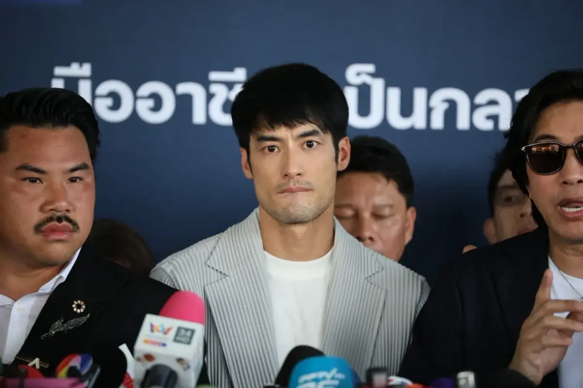 Dtbezn3nNUxytg04avc7gASsnPprnhNx5o1XloT8cTRpd1