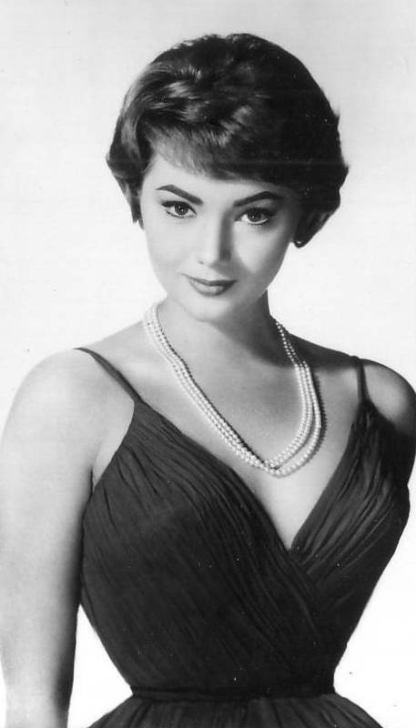 sylva_koscina_05