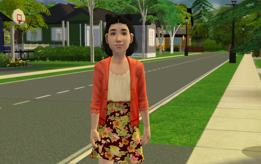 Sims2-EP9-RPC-2021-05-29-20-30-22-79