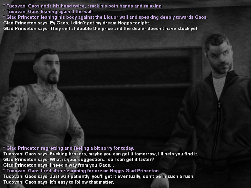 Screenshot-2026-02-09T22-34-02-697Z.png
