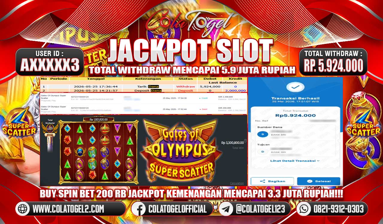 jackpot-slot-gacor-06-35-11-2026-05-25