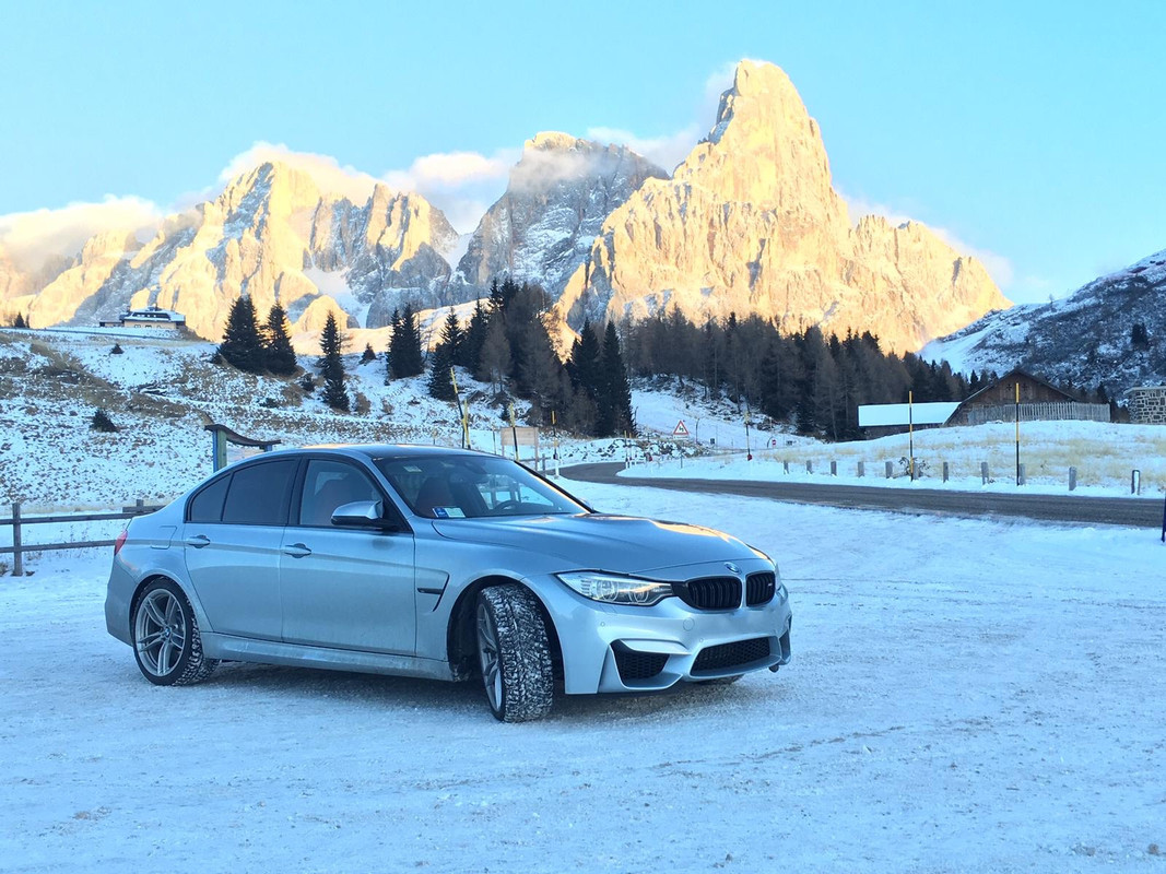 7E5D76CE-9D1F-4723-9791-3E29559DB5F3