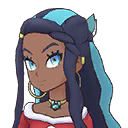 ch0249-40-rulina-expose-128.png