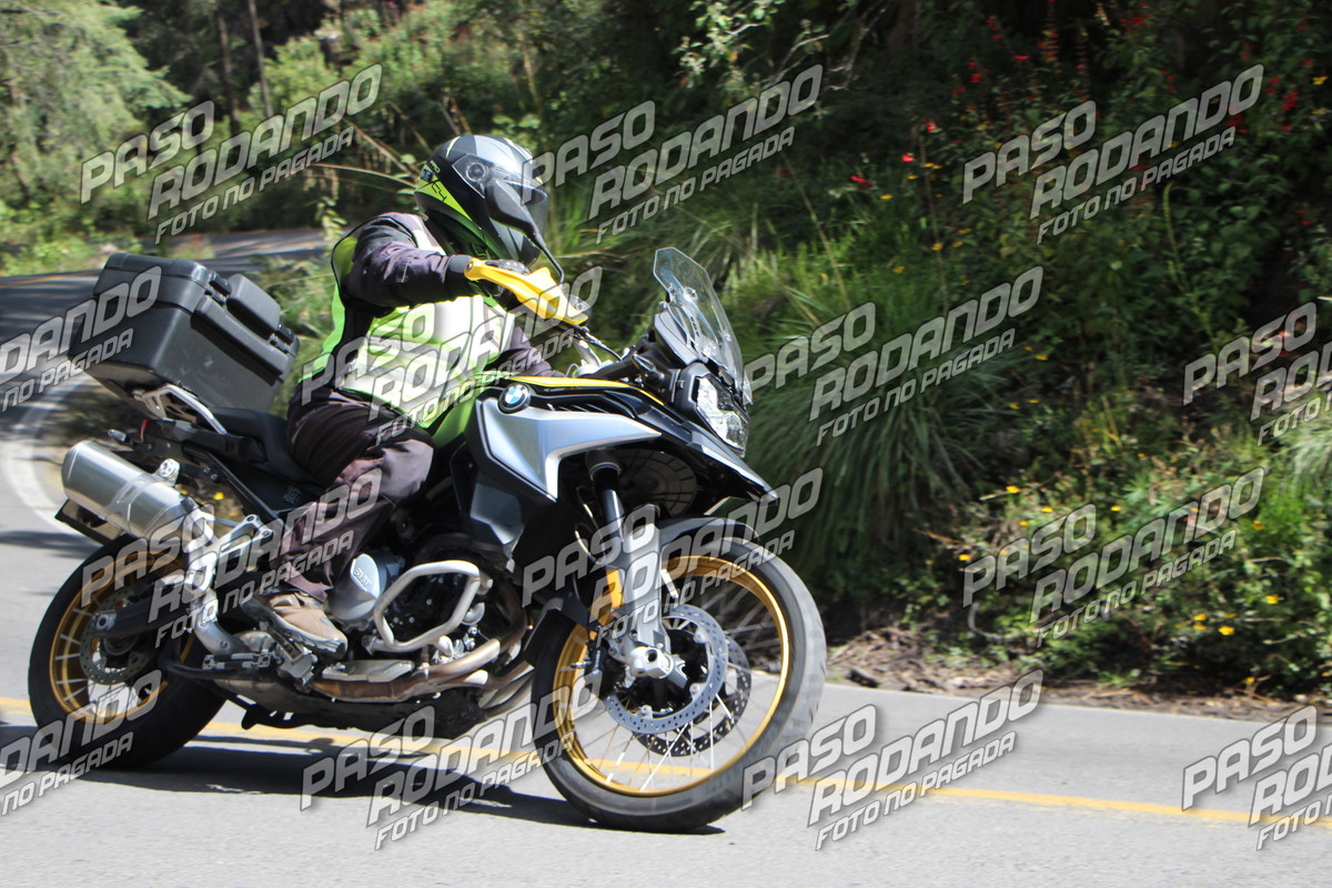 IMG 3750 wm 1509973 7 watermarked — Postimages
