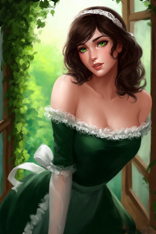 painterly-digital-painting-a-y-5