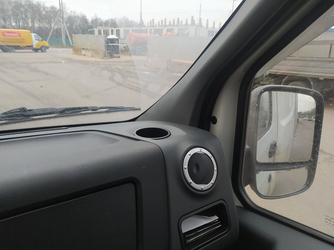 photo_2023-11-09_10-00-13