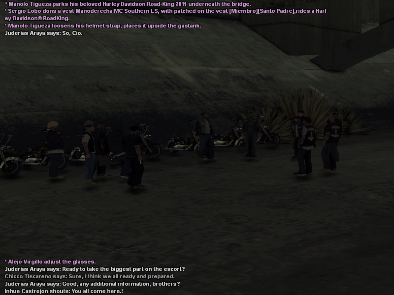 ss-120.png