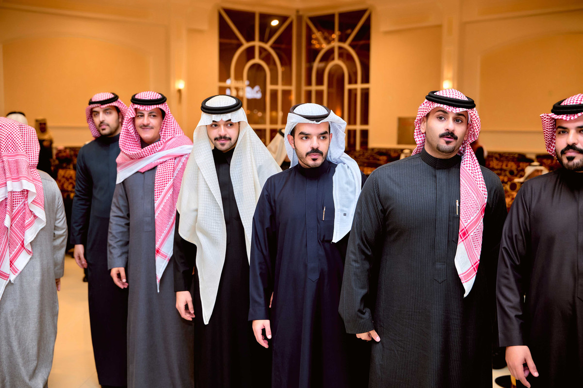 freelancers J68A1782