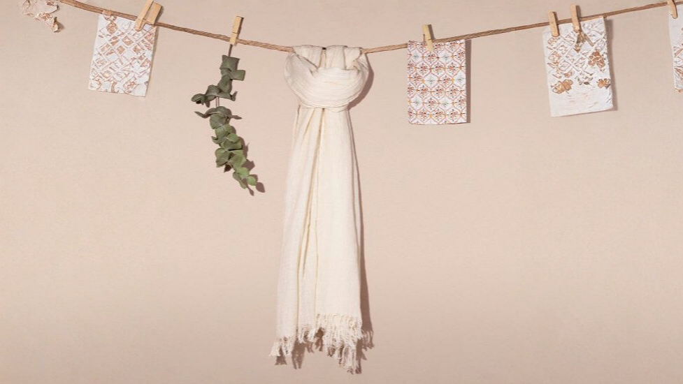 0007600-53003-pareo-foulard-conifer-bode