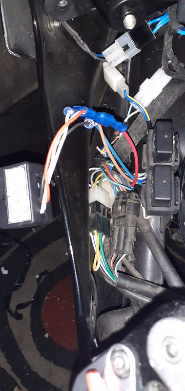 E30C01BB-E84D-4E35-966F-F2E3F1611B92