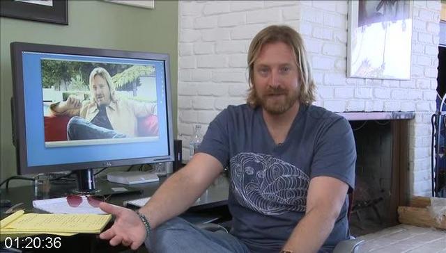 [Image: G-PFrank-Kern-Video-Black-Box.jpg]