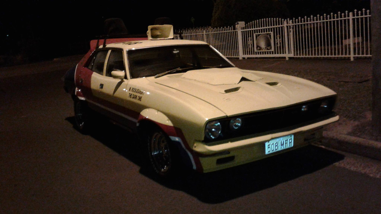 31948452_10215048825555717_4660162322159894528_o