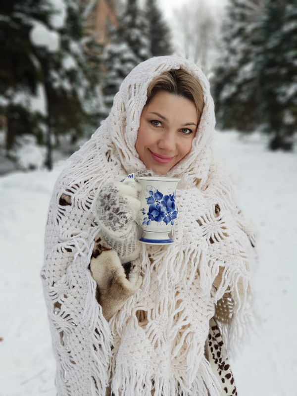 B76E959C-0D64-4F76-B7CB-21F8D4A153B4