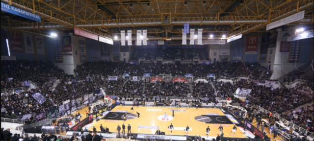Εικόνα