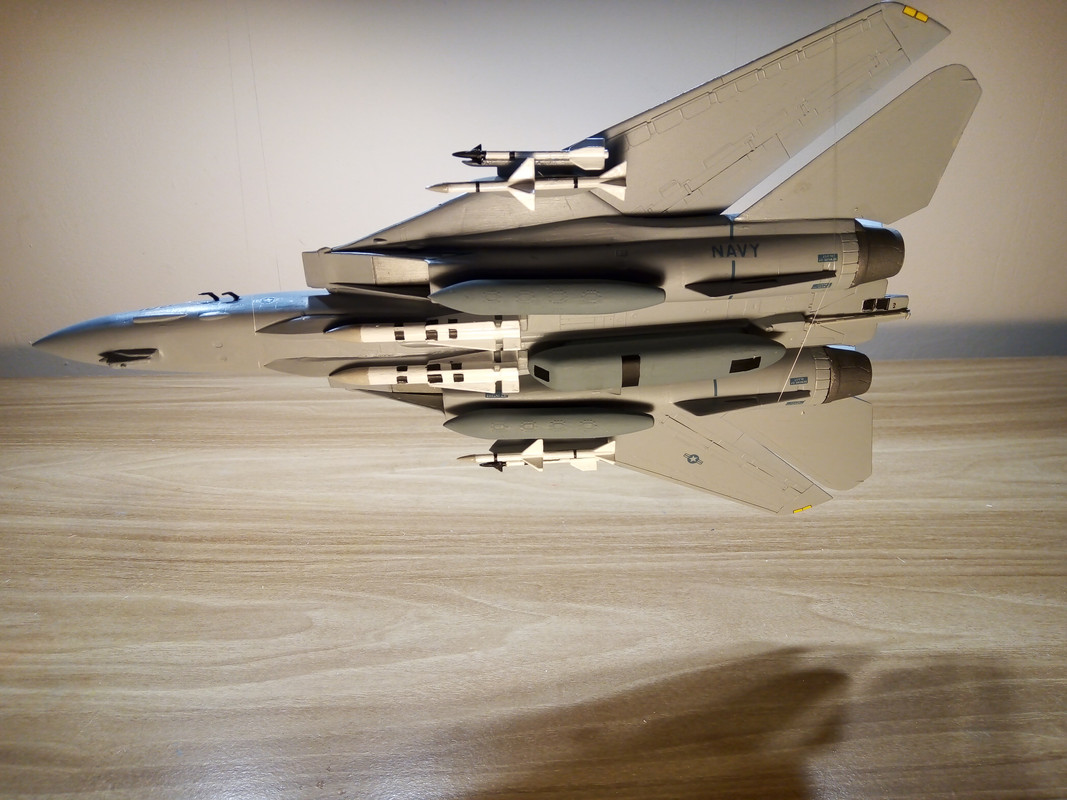 1703949786841884075756165848485