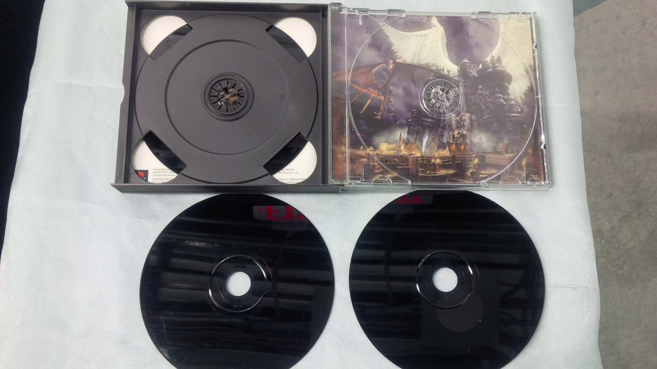 Final Fantasy 9 - 05 (CD rear view 2) 182319