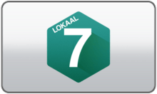 Lokaal 7