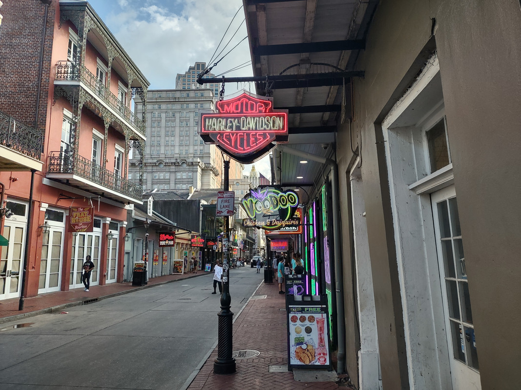 IMG_20250628_173937670_HDR
