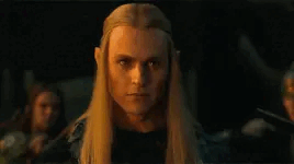 https://i.postimg.cc/Gtn6z0HN/2.gif