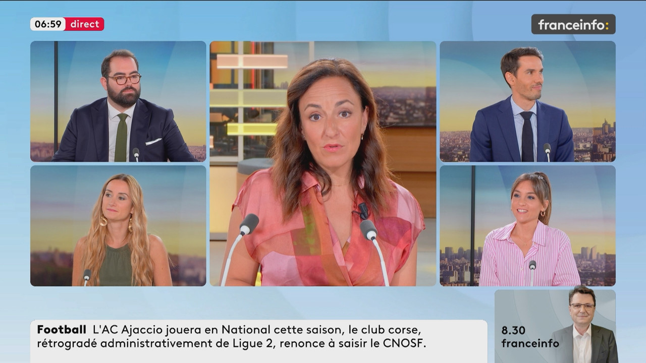La matinale (Franceinfo)_2025_08_07_05_24_14.ts_snapshot_00.36.26.246