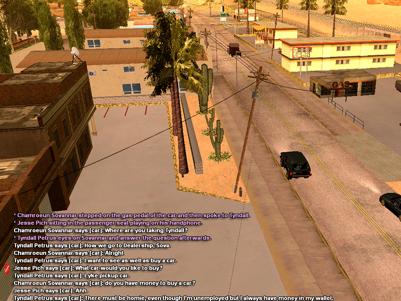 SSRP-32.png