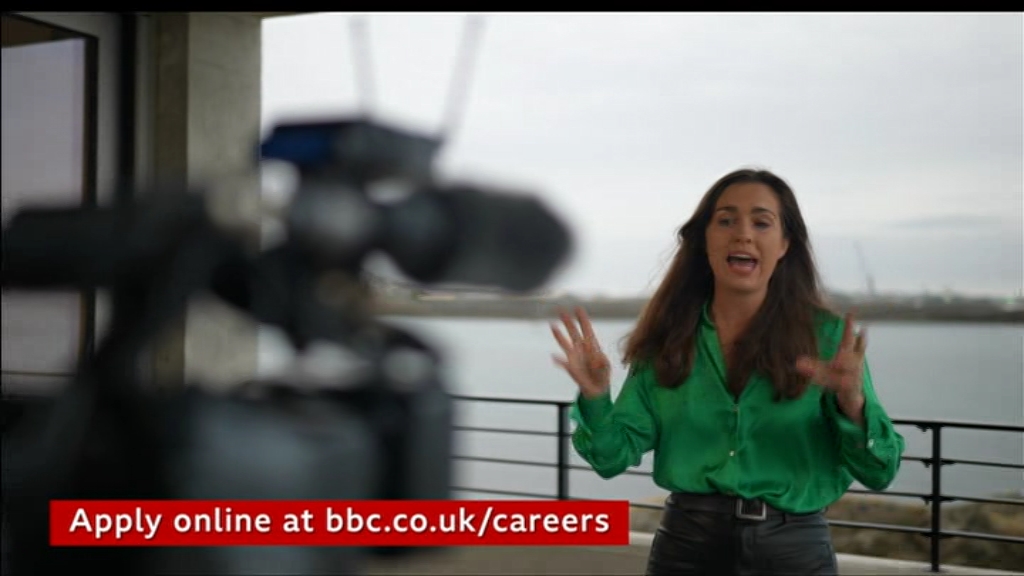02.03 - 18.30.01 - Channel Islands News. The latest news, sport and w....ts_snapshot_15.18.656