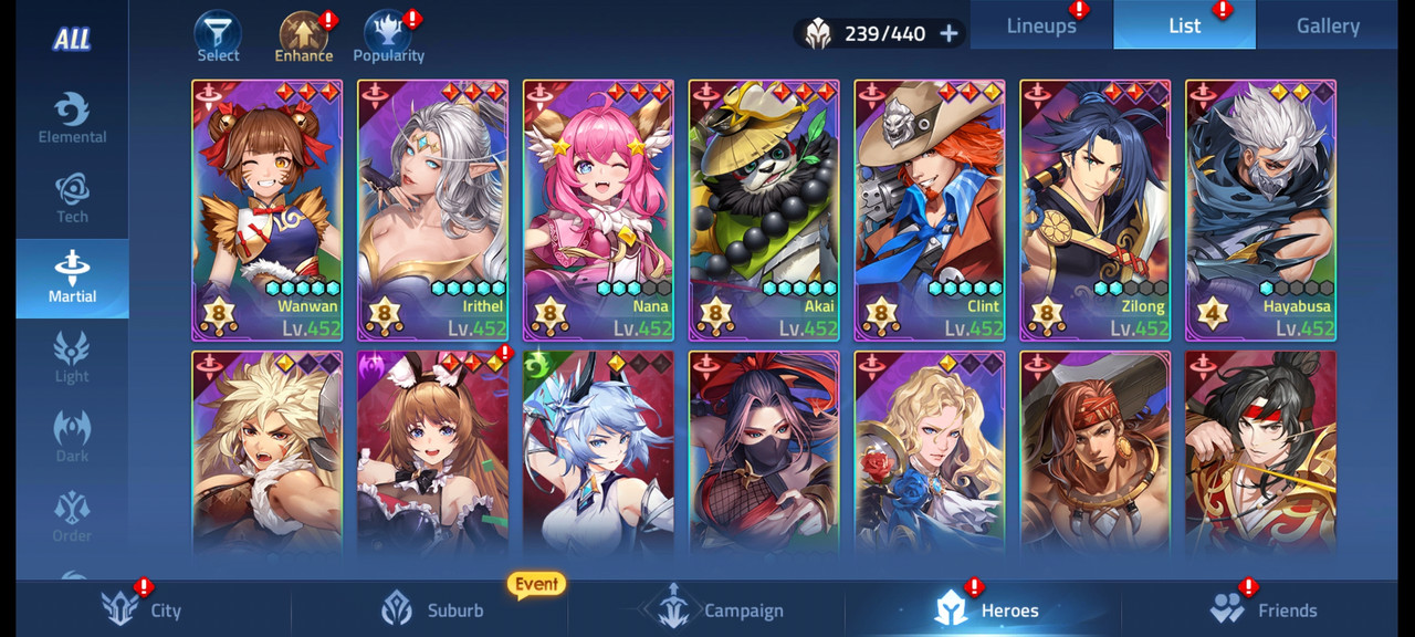 Screenshot_2022-11-02-13-41-31-903_com.moonton.mobilehero