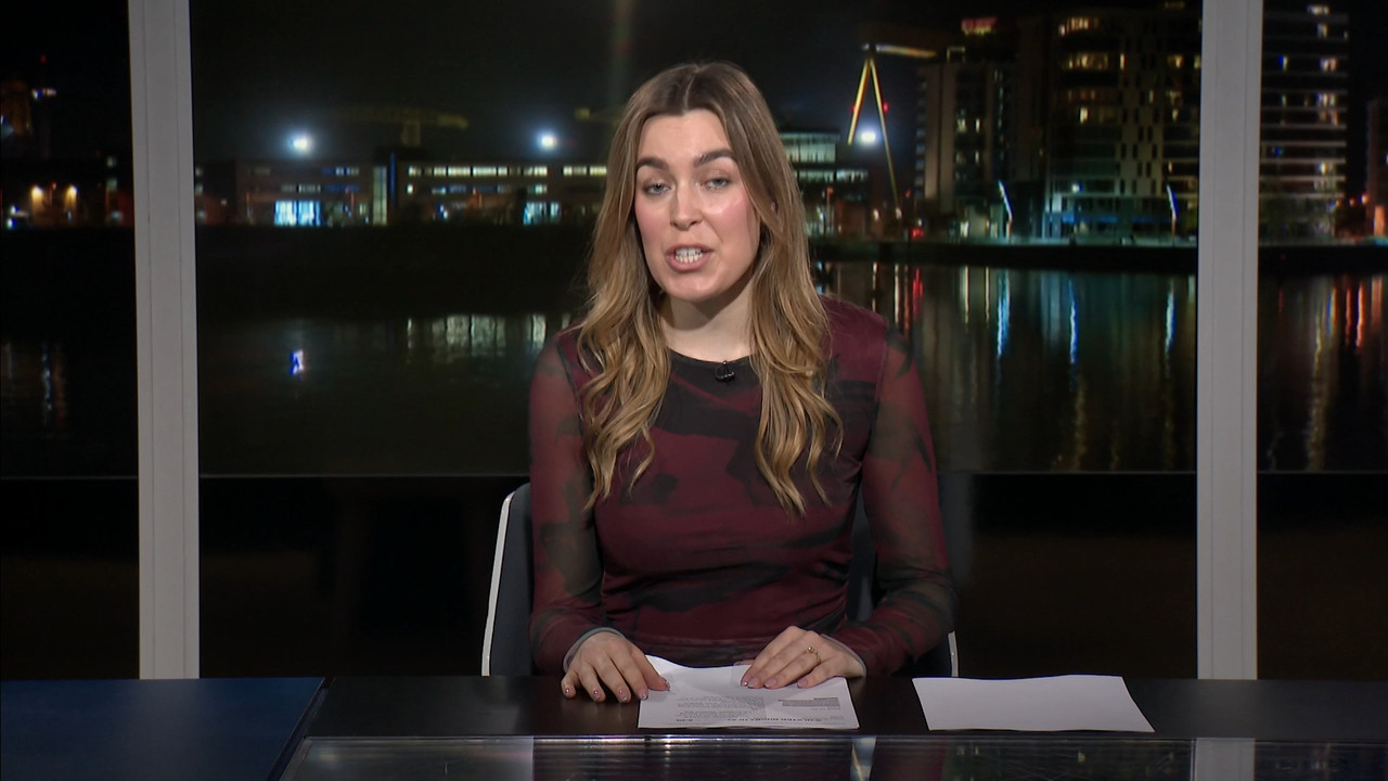 12.17 - 16.50.00 - UTV Live. News and weather from across Northern Ir....ts_snapshot_07.50.045