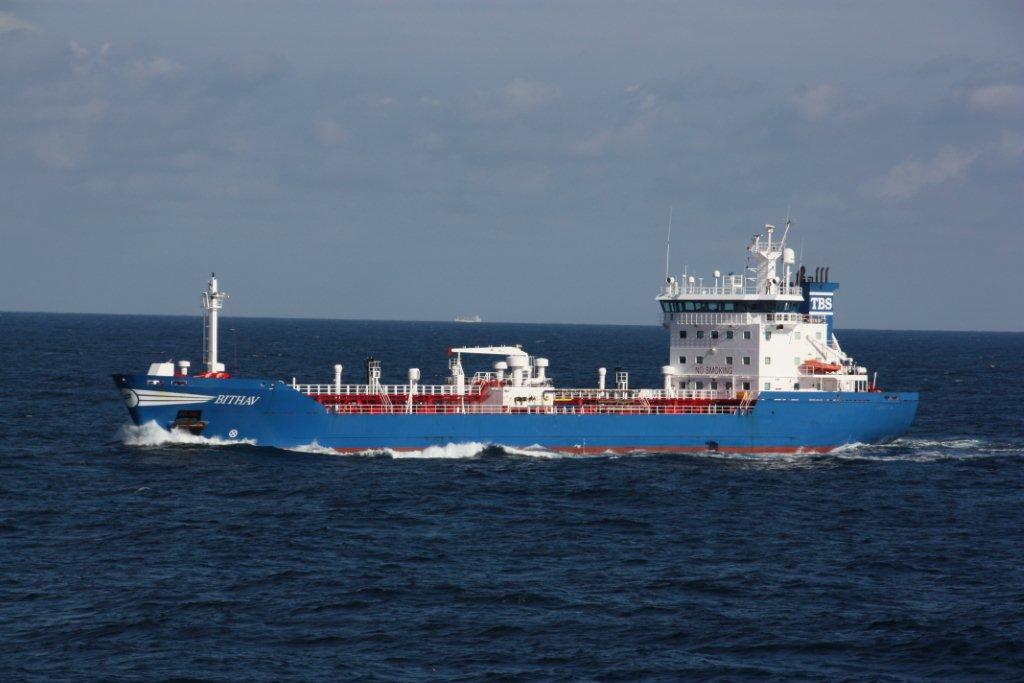 Bithav@Med11012013RB