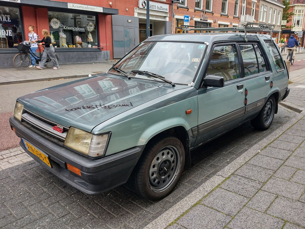 IMG-20231007-170054930-HDR-edited.jpg