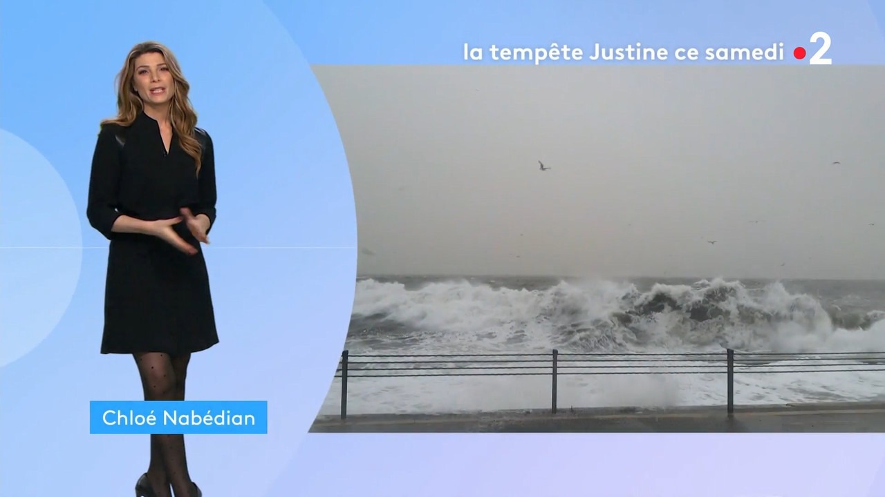 2021-01-30_12_50_Fr2_Meteo.mp4_snapshot_10.20.610