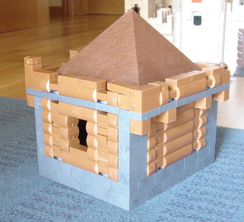 casita03